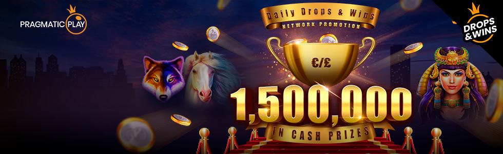 1,500 000 prize